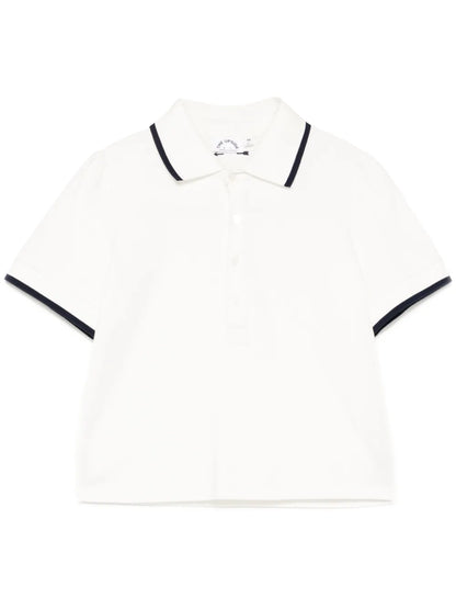 Birdie Polo Shirt