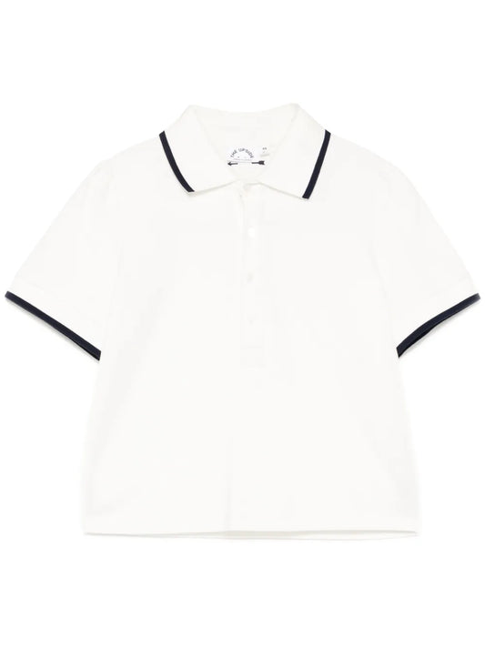 Birdie Polo Shirt