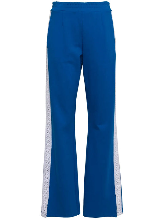 Bahia Petra Flare Trousers