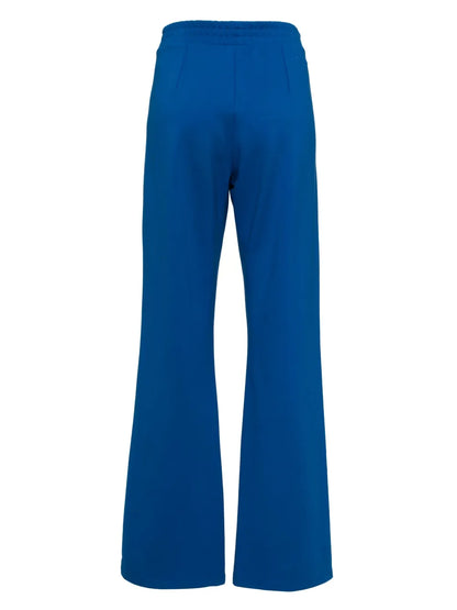 Bahia Petra Flare Trousers