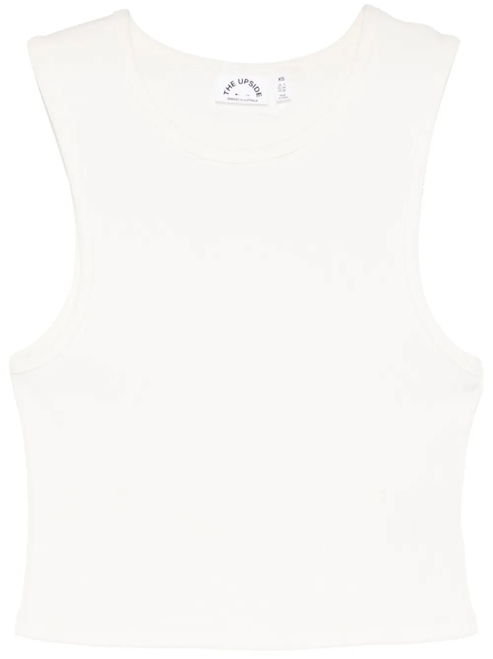 Peign Tank Top