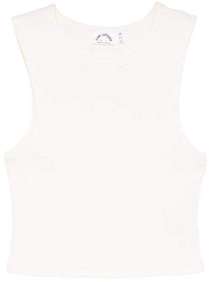 Peign Tank Top