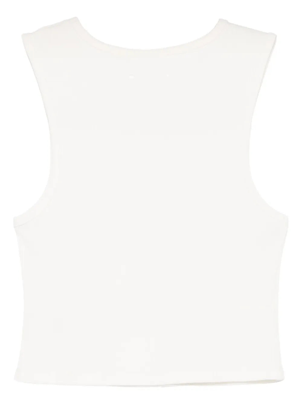 Peign Tank Top