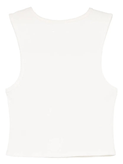 Peign Tank Top