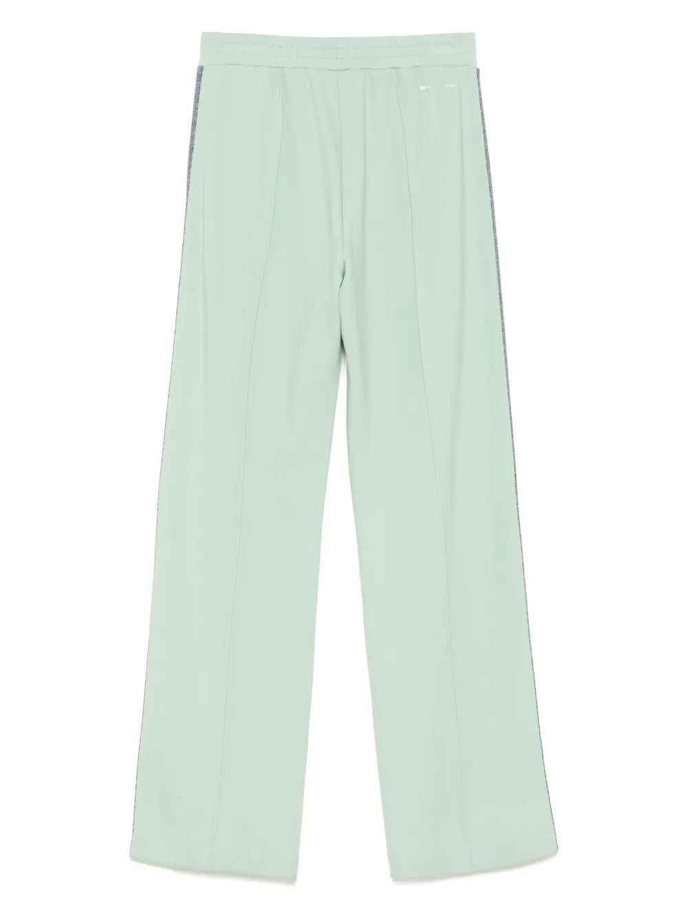 Philosophy Jupiter Track Pants