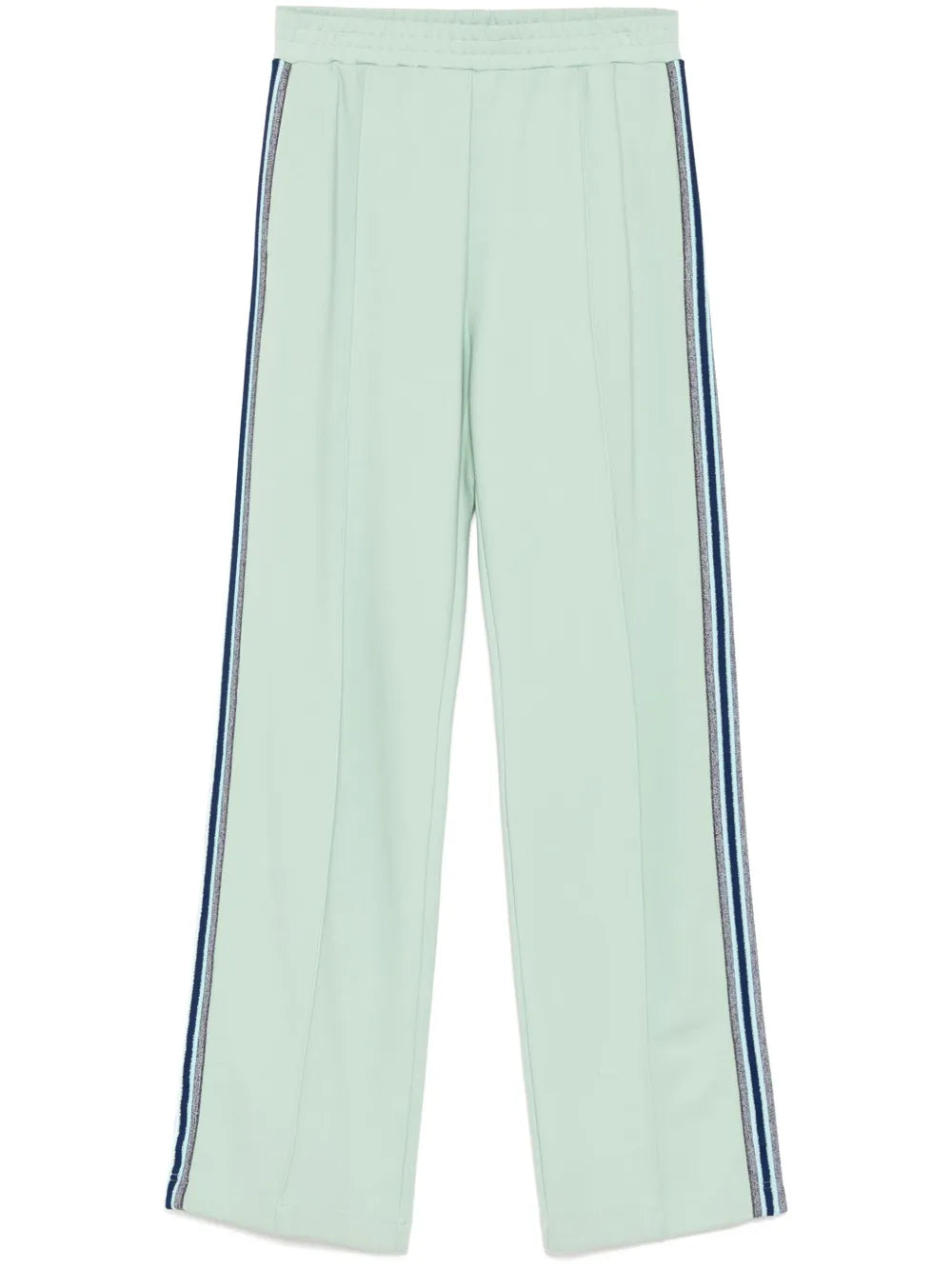 Philosophy Jupiter Track Pants