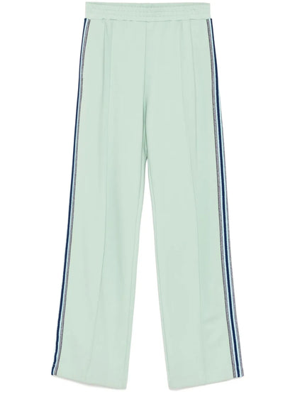 Philosophy Jupiter Track Pants