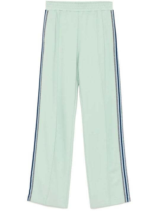Philosophy Jupiter Track Pants