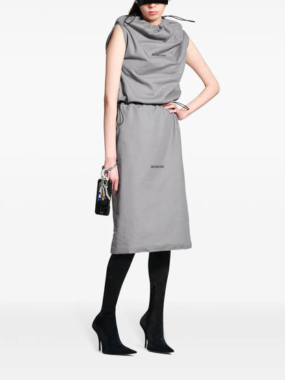 Shoe Bag Top