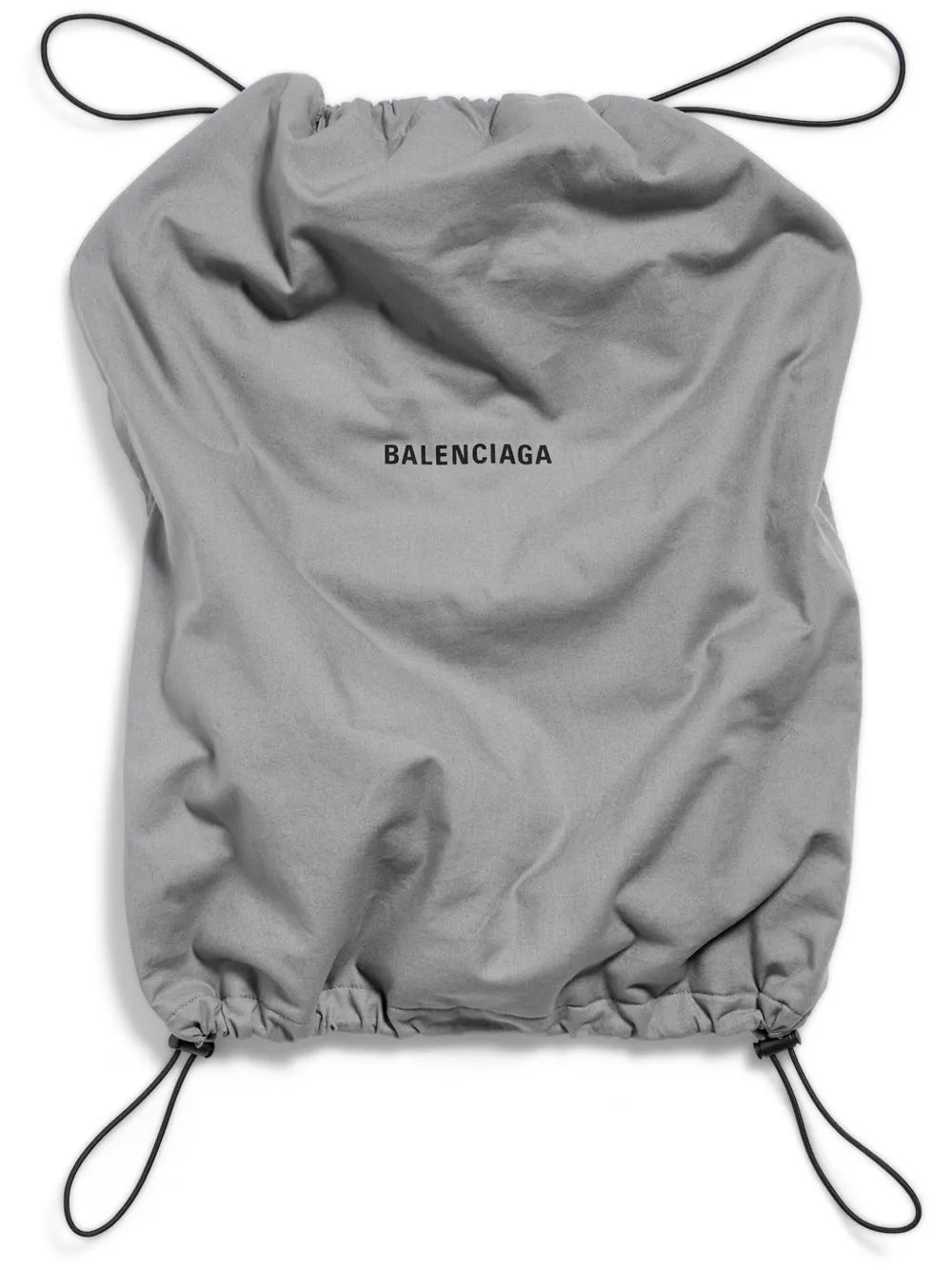 Shoe Bag Top