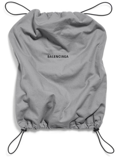 Shoe Bag Top