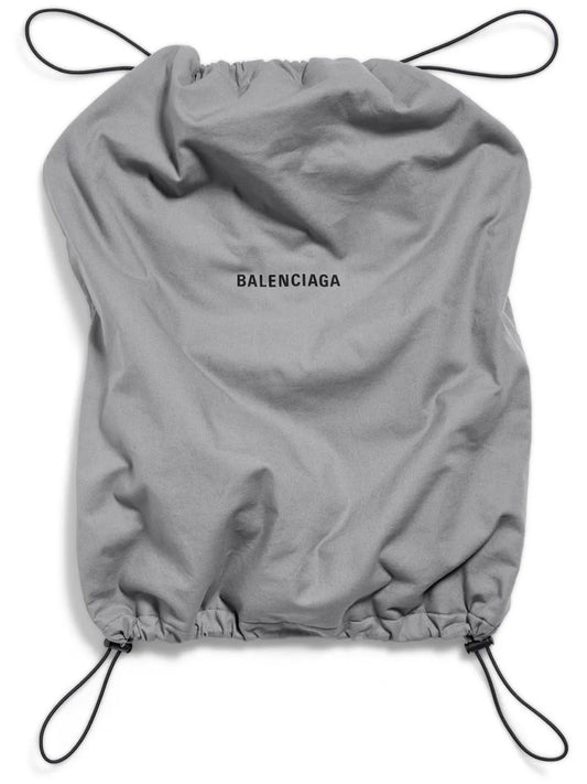 Shoe Bag Top