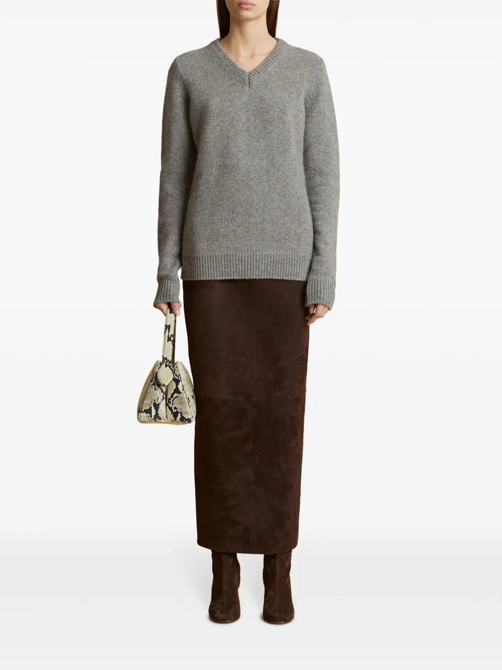 Inga Jumper
