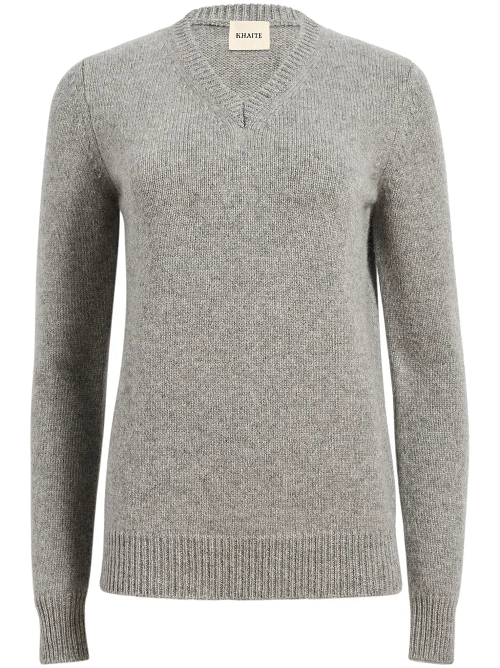 Inga Jumper