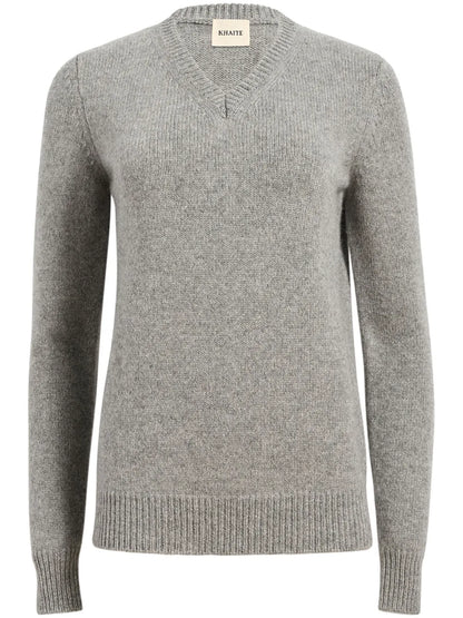 Inga Jumper