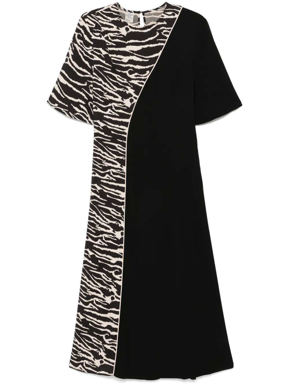 Anabel Maxi Dress