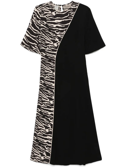 Anabel Maxi Dress