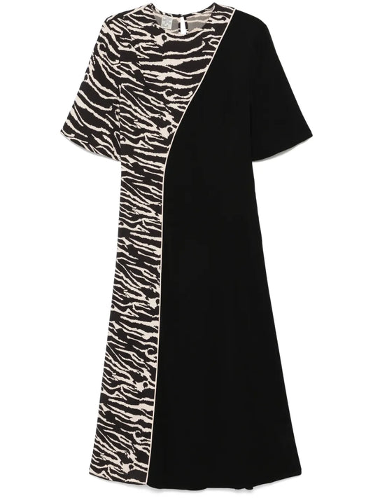 Anabel Maxi Dress
