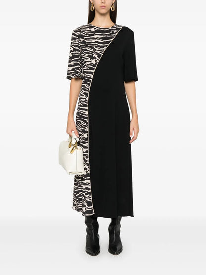 Anabel Maxi Dress