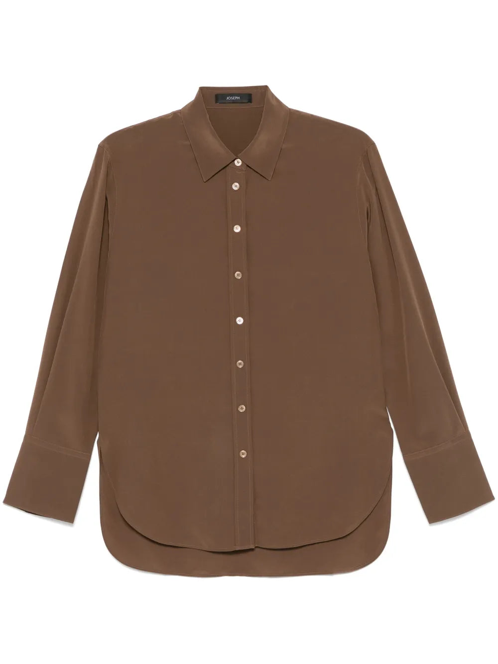 Joe Blouse