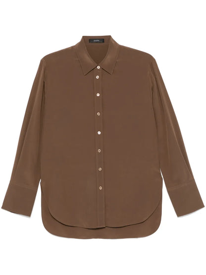 Joe Blouse