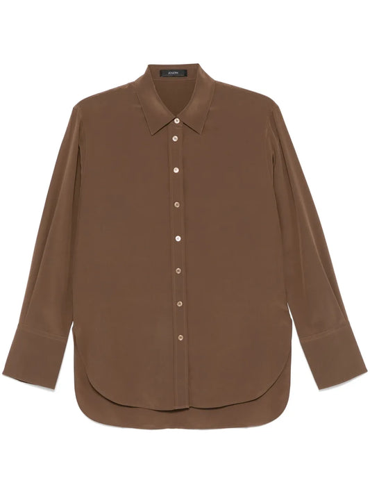 Joe Blouse