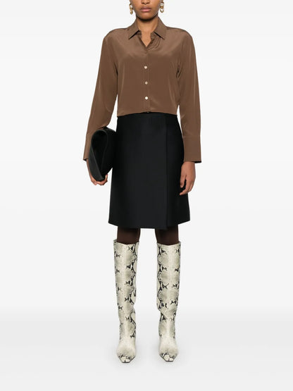 Joe Blouse