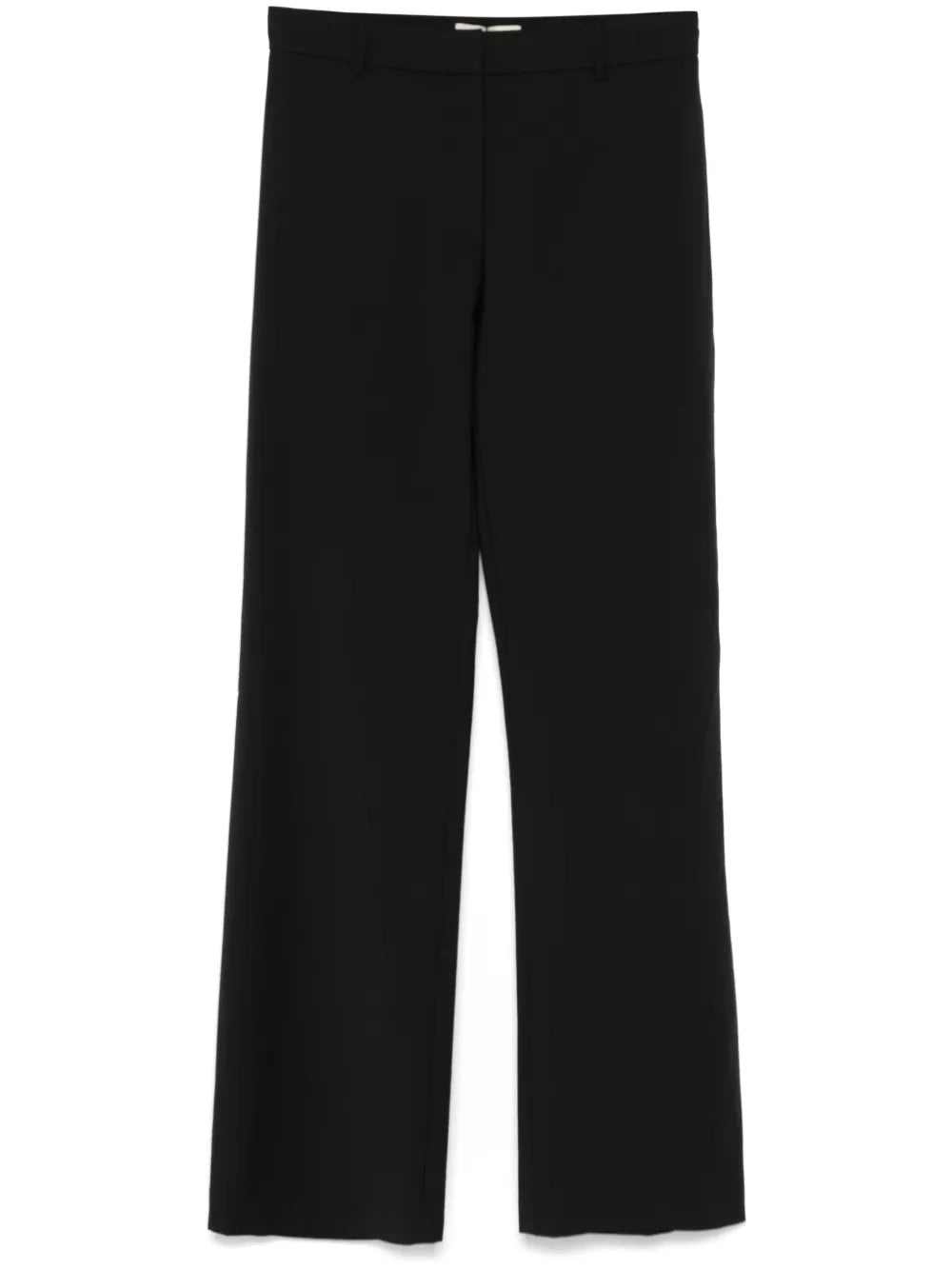 Vivi Trousers