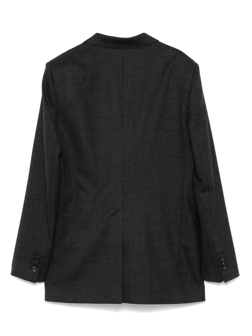 Jasmine Suit