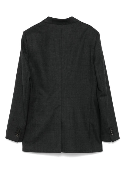 Jasmine Suit