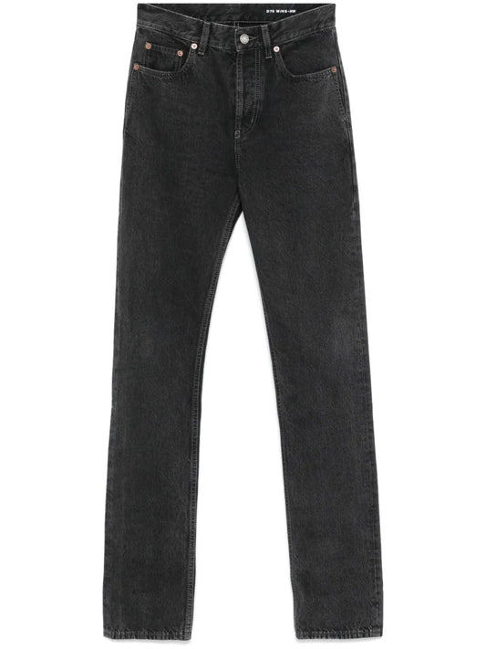 90'S Jeans