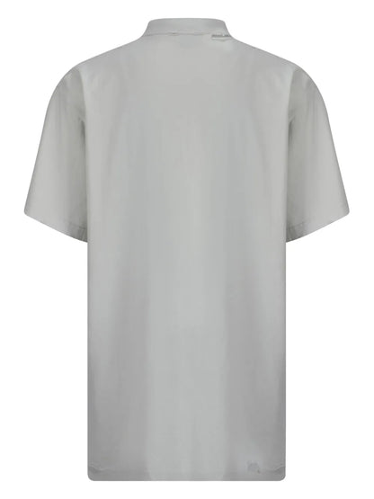 Planet Earth T-Shirt