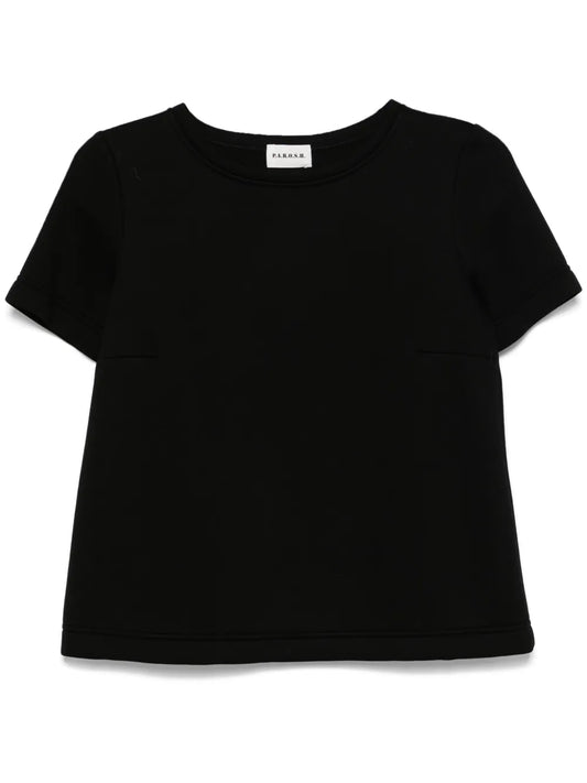 Scuba-Jersey T-Shirt