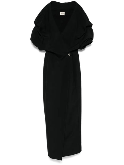 Truman Maxi Dress