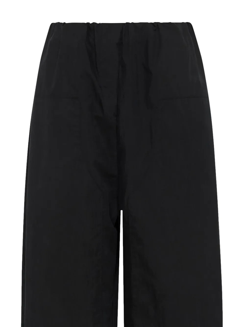 Cocoon Track Pants