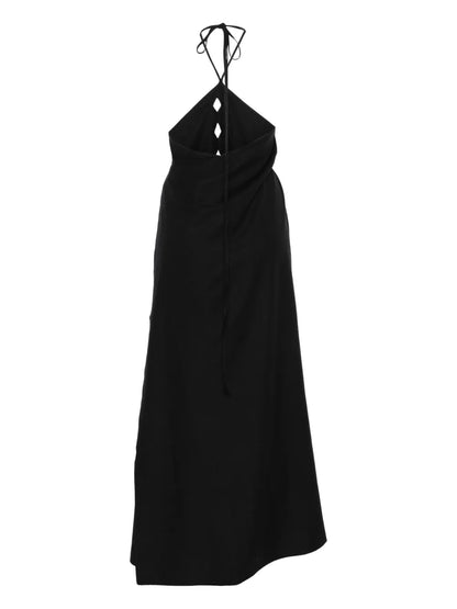 Cessa Ligo Maxi Dress