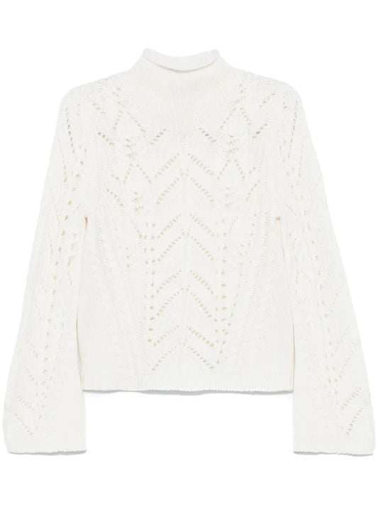 Gustavia Sweater