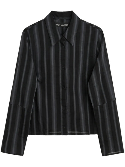 Auto Shirt