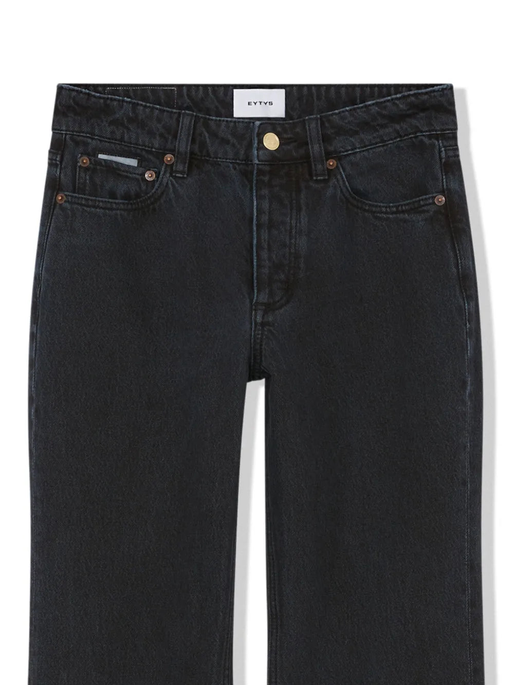 Cyrus Jeans