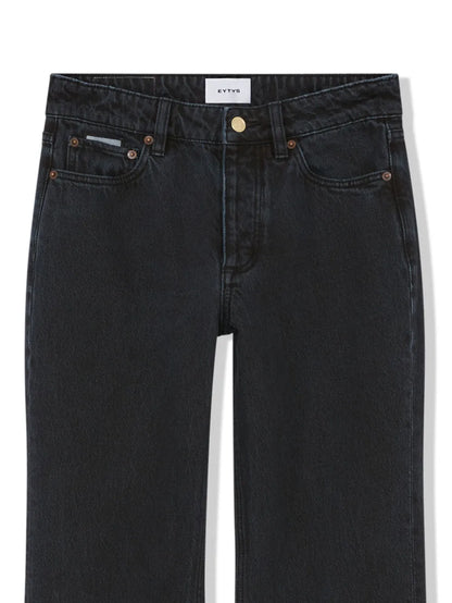 Cyrus Jeans