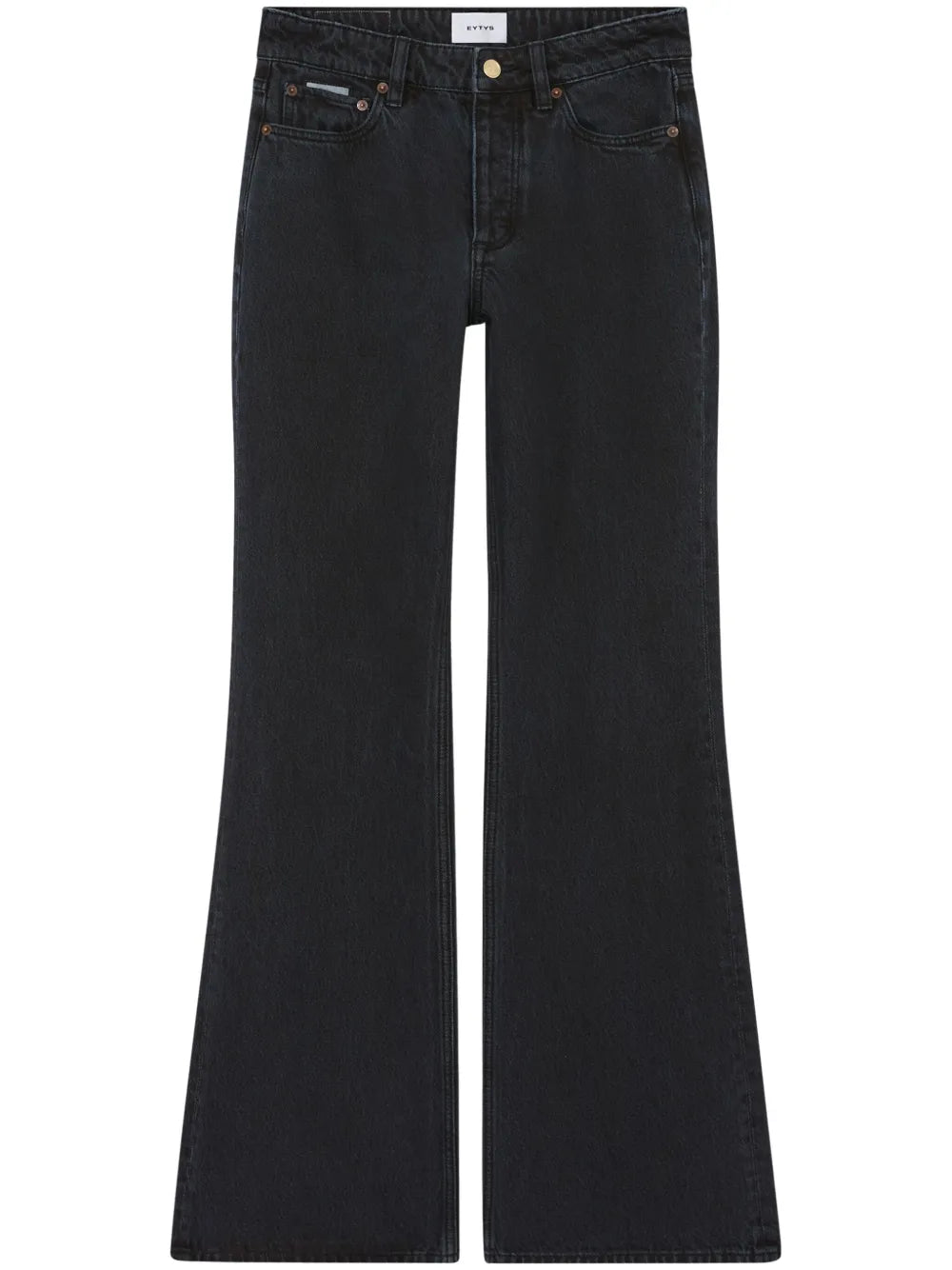 Cyrus Jeans