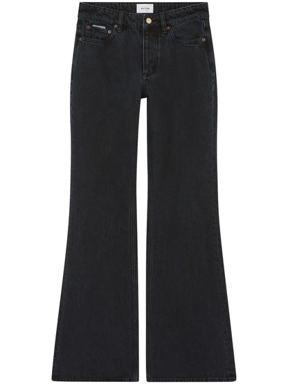 Cyrus Jeans