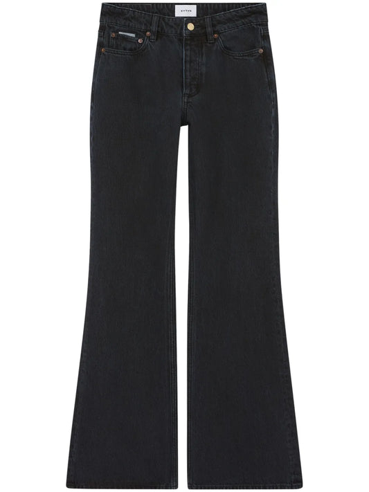 Cyrus Jeans