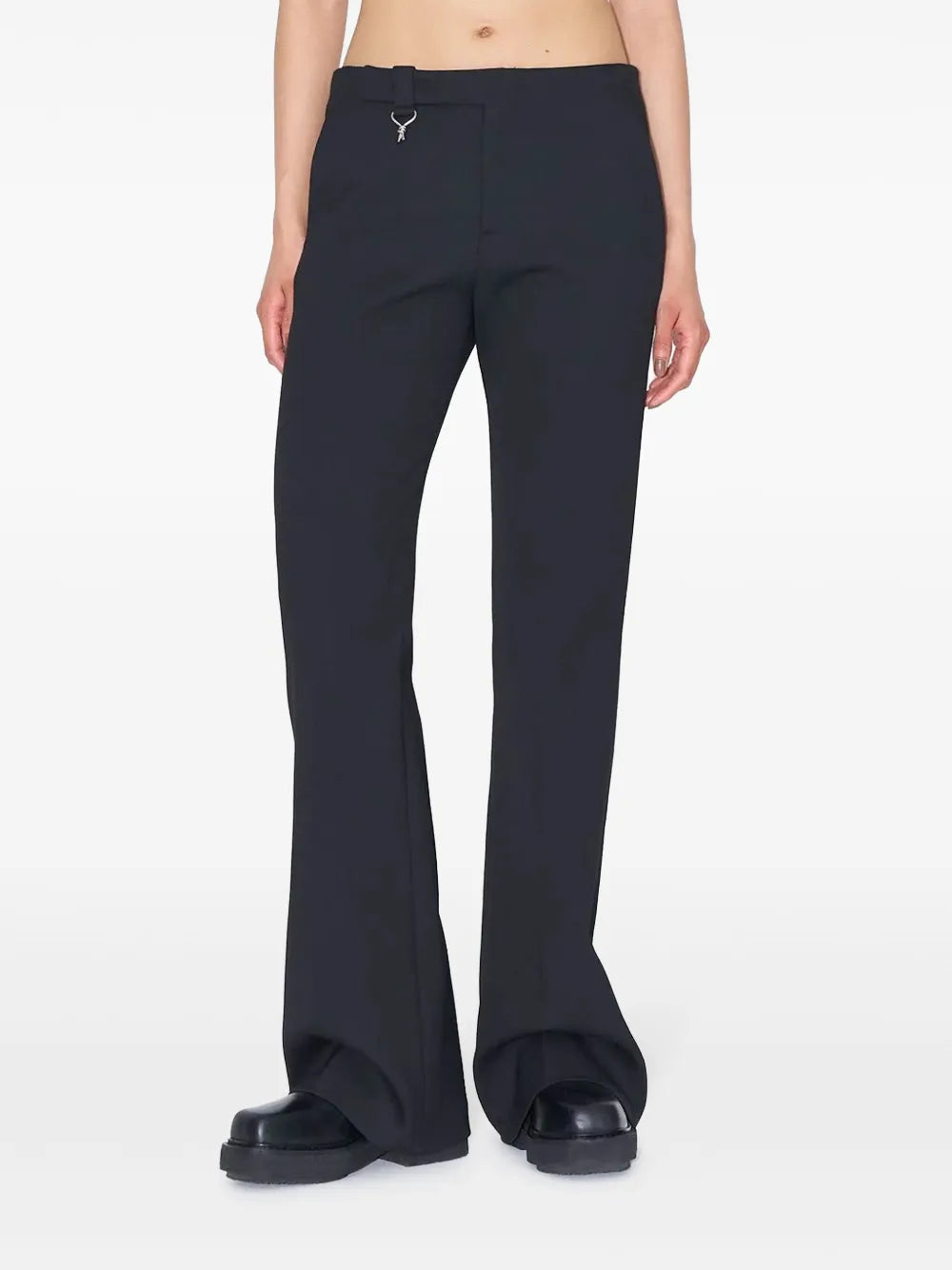 Cole Pants
