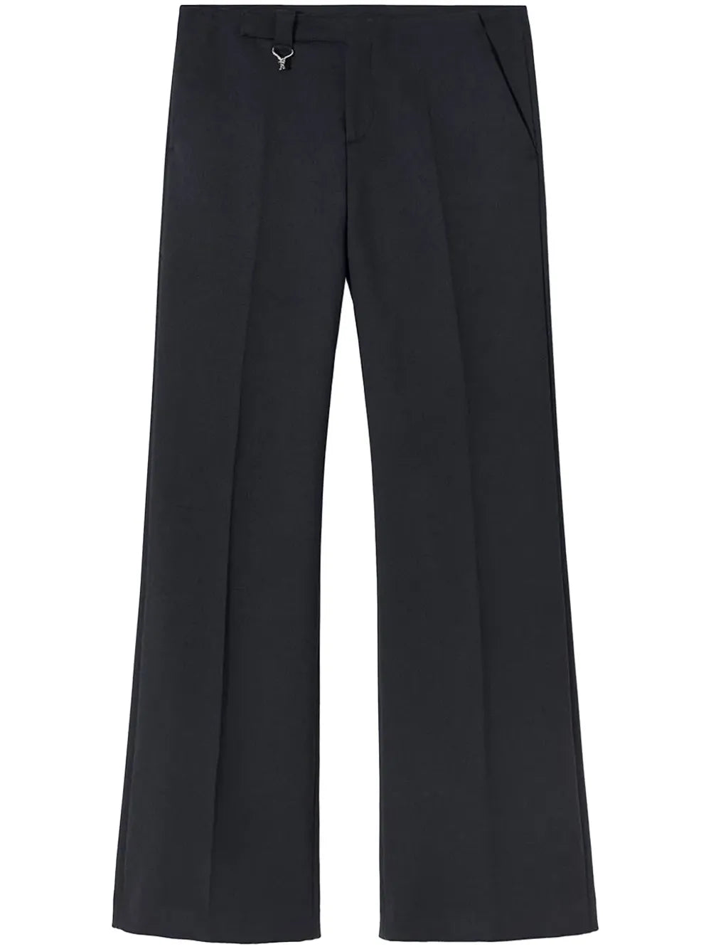 Cole Pants