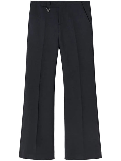 Cole Pants