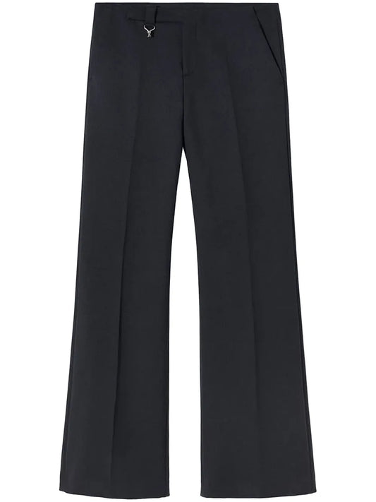 Cole Pants