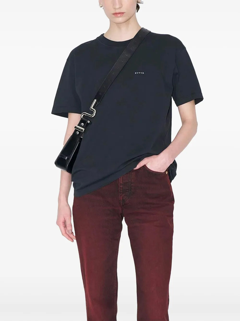 Leon T-Shirt