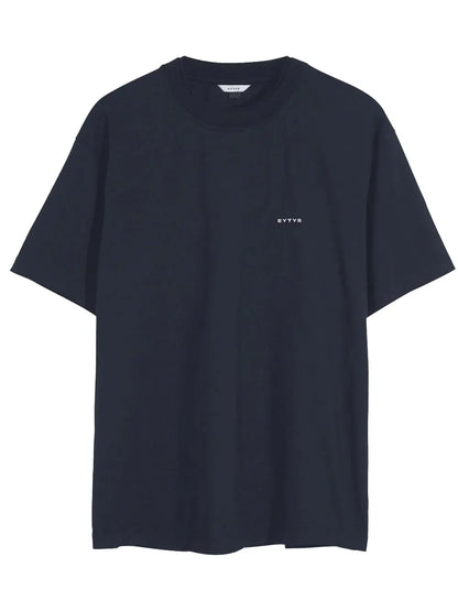 Leon T-Shirt