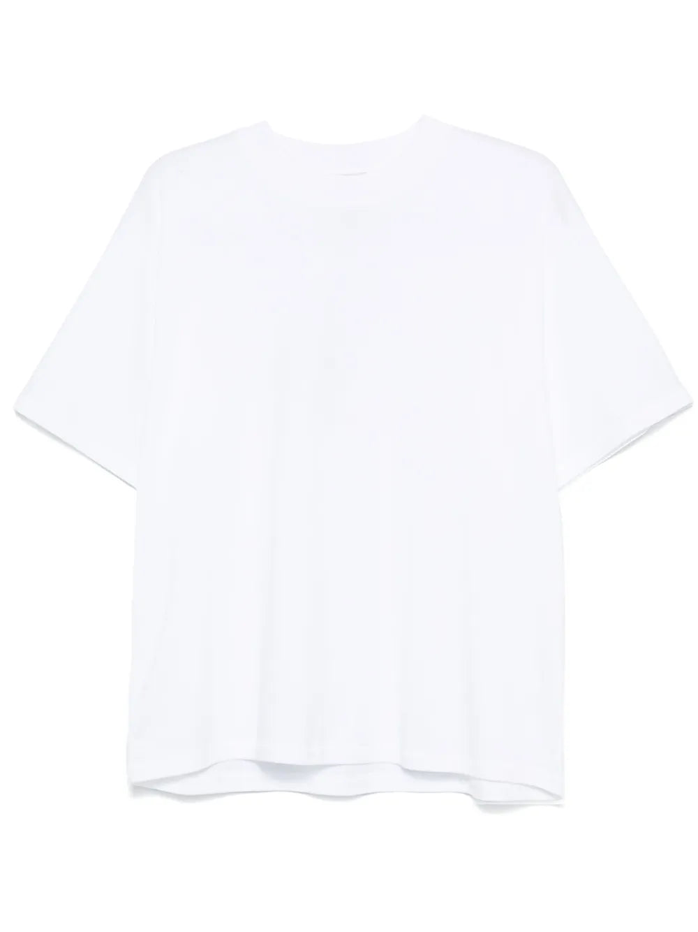 Larsson T-Shirt